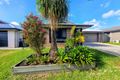 Property photo of 16 Dahlia Crescent Caboolture QLD 4510