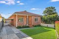 Property photo of 24 Spurway Street Ermington NSW 2115