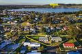 Property photo of 1 Farlow Street Booragul NSW 2284