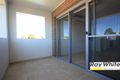 Property photo of 12/13-15 Allman Street Campbelltown NSW 2560