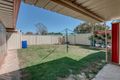Property photo of 1 Whorlong Street St Helens Park NSW 2560