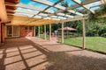 Property photo of 150 Binalong Road Belimbla Park NSW 2570