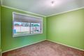 Property photo of 1 Whorlong Street St Helens Park NSW 2560
