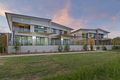 Property photo of 3/4 Kal-Ma-Kuta Drive Sandstone Point QLD 4511