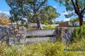 Property photo of 26 Henry Lawson Drive Lynbrook VIC 3975