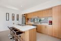 Property photo of 5/24 Craig Street Keilor East VIC 3033