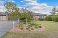 Property photo of 3 Maxwell Court Evanston Park SA 5116