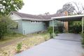 Property photo of 3 Aroona Avenue Mitcham VIC 3132