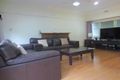 Property photo of 3 Aroona Avenue Mitcham VIC 3132