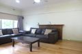 Property photo of 3 Aroona Avenue Mitcham VIC 3132