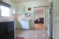 Property photo of 3 Aroona Avenue Mitcham VIC 3132
