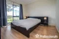 Property photo of 1/8-10 Meagher Road Ferntree Gully VIC 3156