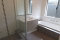 Property photo of 26 Zaffre Street Eglinton WA 6034
