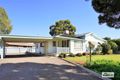 Property photo of 2 Chilvers Place Griffith NSW 2680