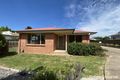 Property photo of 86 Nile Street Orange NSW 2800