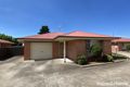 Property photo of 1 Nile Street Orange NSW 2800