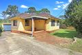 Property photo of 31 Maunder Street Regents Park NSW 2143