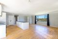 Property photo of 1 Farlow Street Booragul NSW 2284