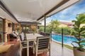 Property photo of 8 Merrick Street Wishart QLD 4122