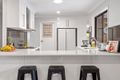 Property photo of 8 Merrick Street Wishart QLD 4122