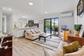 Property photo of 8 Merrick Street Wishart QLD 4122