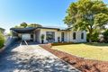 Property photo of 17 Bowman Street Millicent SA 5280