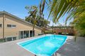 Property photo of 18 Chartley Street Warners Bay NSW 2282