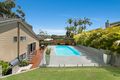 Property photo of 18 Chartley Street Warners Bay NSW 2282
