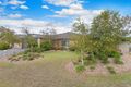 Property photo of 3 Maxwell Court Evanston Park SA 5116