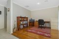 Property photo of 3 Maxwell Court Evanston Park SA 5116