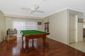 Property photo of 3 Maxwell Court Evanston Park SA 5116