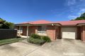 Property photo of 1 Nile Street Orange NSW 2800