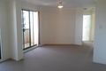 Property photo of 12/9-13 West Street Hurstville NSW 2220