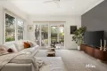 Property photo of 34 Warncliffe Road Ivanhoe East VIC 3079