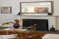 Property photo of 34 Warncliffe Road Ivanhoe East VIC 3079
