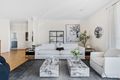 Property photo of 11 Douro Road Wellington Point QLD 4160