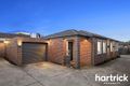 Property photo of 64B Lower Dandenong Road Parkdale VIC 3195