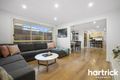Property photo of 64B Lower Dandenong Road Parkdale VIC 3195
