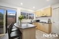 Property photo of 64B Lower Dandenong Road Parkdale VIC 3195