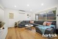 Property photo of 64B Lower Dandenong Road Parkdale VIC 3195