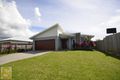 Property photo of 38 Bayil Drive Bonnie Doon QLD 4873