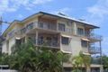 Property photo of 9/4 Foelsche Street Darwin City NT 0800