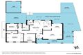 Property photo of 9 Andrew Court Aberfoyle Park SA 5159