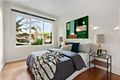 Property photo of 14/22A Acland Street St Kilda VIC 3182