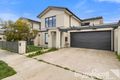 Property photo of 149 Billy Buttons Drive Narre Warren VIC 3805