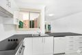 Property photo of 49 Salamander Way Salamander Bay NSW 2317