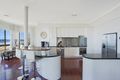 Property photo of 111 Hedges Avenue Mermaid Beach QLD 4218