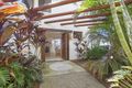 Property photo of 111 Hedges Avenue Mermaid Beach QLD 4218