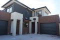 Property photo of 3/24 Barrie Court Braybrook VIC 3019