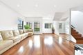 Property photo of 7/49 Old Kent Road Greenacre NSW 2190
